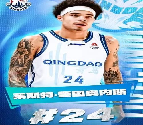 篮球分析,雷霆与太阳,赛事解读,世界杯下注,2026世界杯,赔率分析,下注技巧,赛事预测