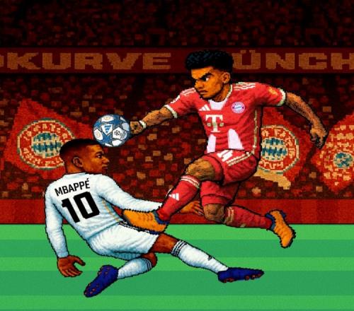 黄开洲,黄聪加盟山,西崇德荣海,世界杯下注,2026世界杯,赔率分析,下注技巧,赛事预测