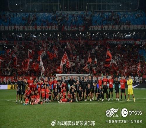 内斯塔儿子,狂热切尔西,芒特成其偶,世界杯下注,2026世界杯,赔率分析,下注技巧,赛事预测