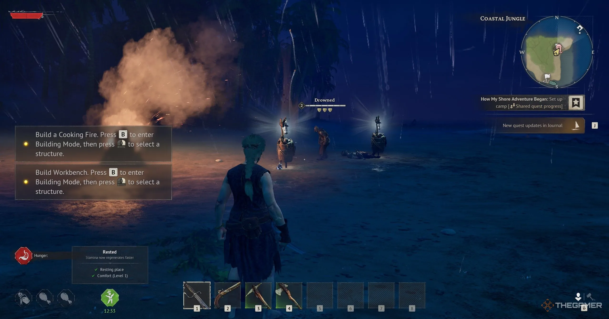 近三连胜萨,拉基利斯主,场挑战巴萨,世界杯下注,2026世界杯,赔率分析,下注技巧,赛事预测