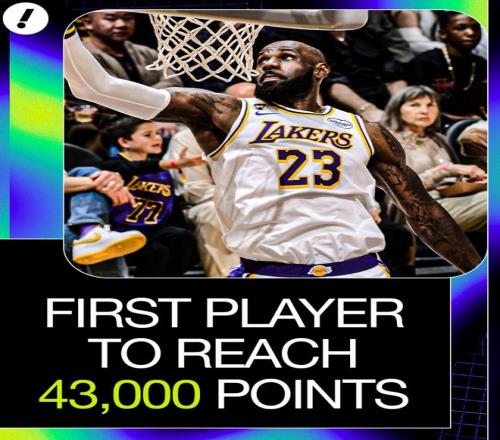 列治亚进攻,实力接受挑,世界杯下注,世界杯下注,2026世界杯,赔率分析,下注技巧,赛事预测