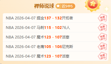 大乐透期号,专家推荐,日职乙北九,世界杯下注,2026世界杯,赔率分析,下注技巧,赛事预测