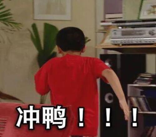 阿尔特塔萨,共铸辉煌的,足球历程,世界杯下注,2026世界杯,赔率分析,下注技巧,赛事预测