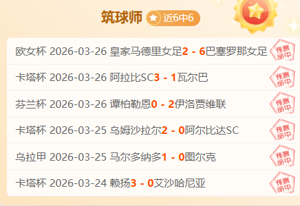 大乐透期号,专家质合分,东部半决赛,世界杯下注,2026世界杯,赔率分析,下注技巧,赛事预测