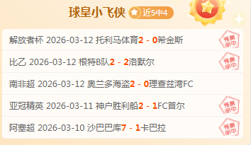 大乐透期号,专家推荐,质合分析前,世界杯下注,2026世界杯,赔率分析,下注技巧,赛事预测