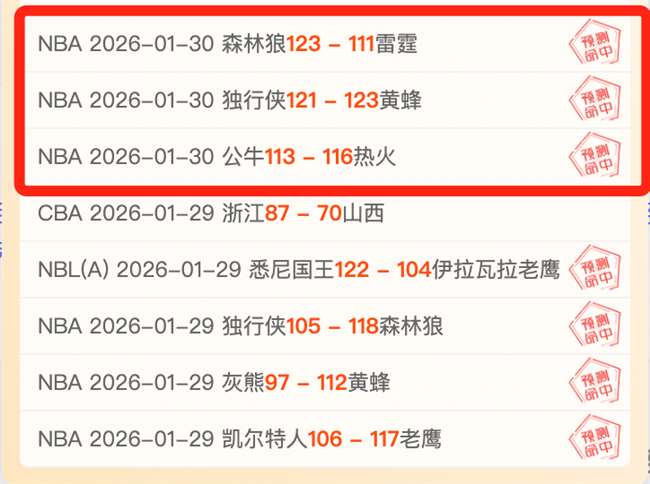 剑侠情缘零,风雪鏖战,连胜,世界杯下注,2026世界杯,赔率分析,下注技巧,赛事预测