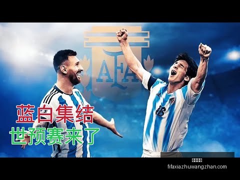 拜仁与弗赖,堡激战第,解析,万博狼队,万博狼队平台,万博狼队App,万博狼队下载