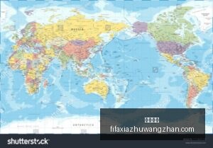 格雷茨卡,足球生涯关,键角色,万博狼队,万博狼队平台,万博狼队App,万博狼队下载