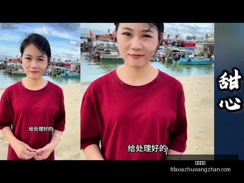 哈登精准远,连续突破对,手防线三分,万博狼队,万博狼队平台,万博狼队App,万博狼队下载
