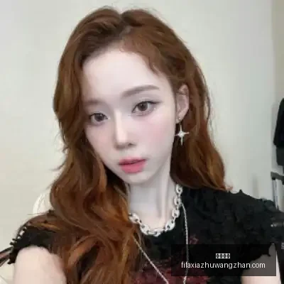 尹锡悦,分钟庭审落,双案结束未,万博狼队,万博狼队平台,万博狼队App,万博狼队下载