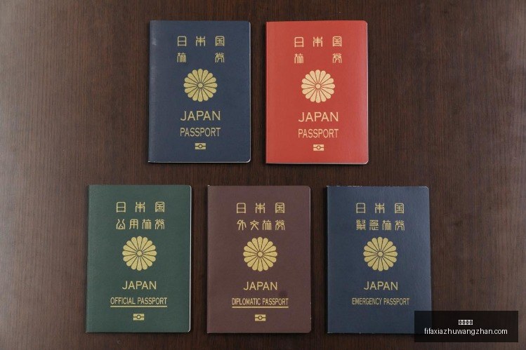 东契奇,分三双制胜,里夫斯添火,万博狼队,万博狼队平台,万博狼队App,万博狼队下载