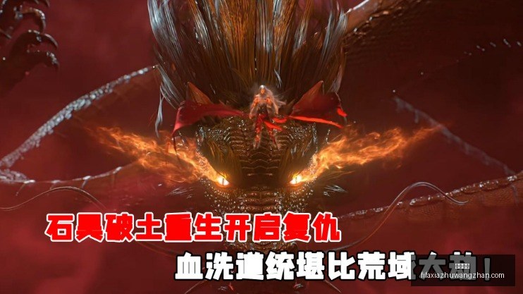 罗成就非凡,连续多年国,家队进球,万博狼队,万博狼队平台,万博狼队App,万博狼队下载