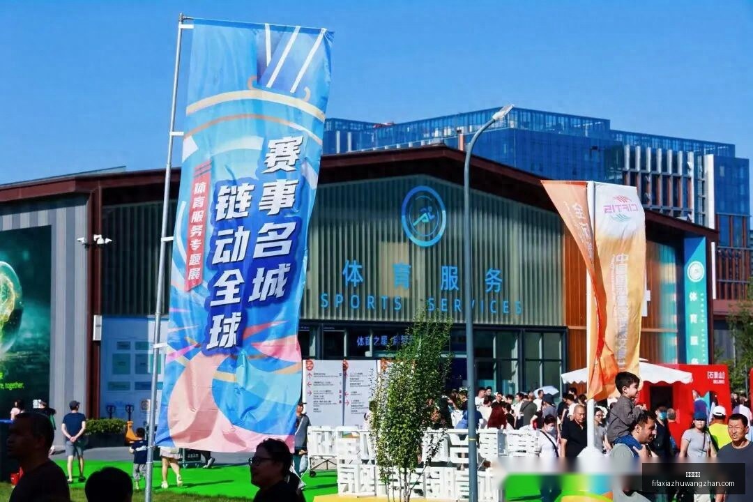 森保一续约,原因,世界杯战胜,万博狼队,万博狼队平台,万博狼队App,万博狼队下载