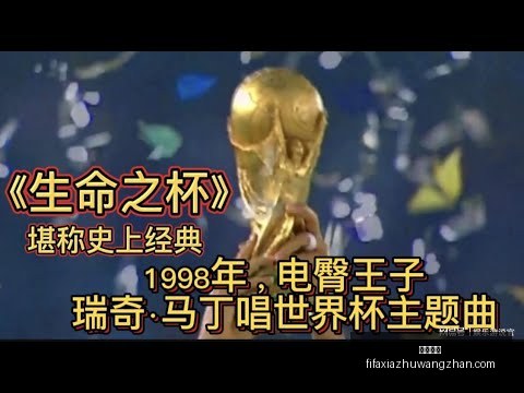 哪部偶像剧,最触动你心,网友热议,万博狼队,万博狼队平台,万博狼队App,万博狼队下载