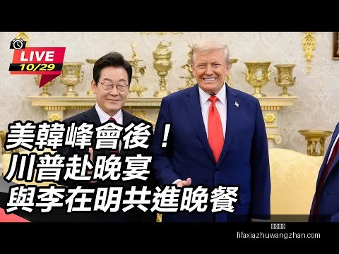 勇士,年主场最大,败绩,万博狼队,万博狼队平台,万博狼队App,万博狼队下载