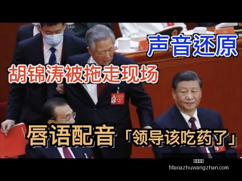哪部偶像剧,最触动你心,网友热议,万博狼队,万博狼队平台,万博狼队App,万博狼队下载