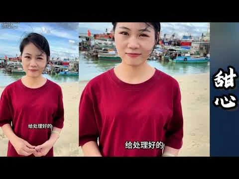 新手指南：世界杯模拟竞猜中常见的盘口与规则解析