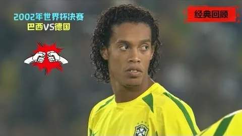 泰山队长遭遇正赛挑战空白期，强化体能训练重塑基础