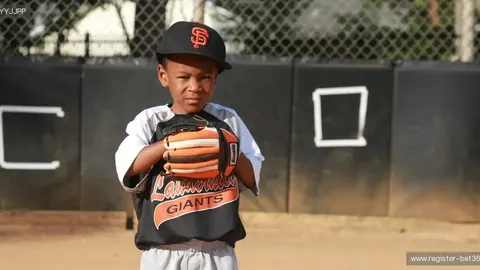 库里库明加双星闪耀，勇士强势反击，杜兰特表现同样出色