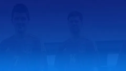 鹈鹕逆境翻盘，加时制胜国王结束10连败，CJ与小萨双星熠熠生辉！