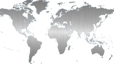 基迪半场三分逆转战局，詹姆斯湖人梦断，东契奇25+10+7神级数据闪耀！