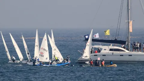 国足头号水货最终确认，球迷盼其离队，伊万科维奇立场坚定。