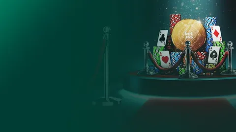 淡厚然將代表遼寧出征2025年粵港澳全運會