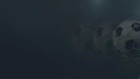 2025上海掼博会圆满收官，掼蛋文化产业焕发新活力