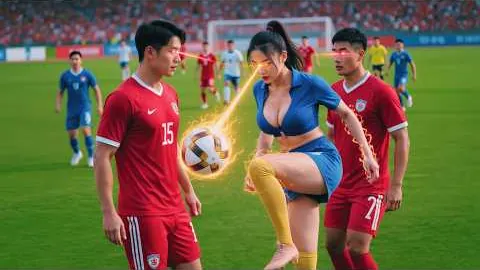 马德里竞技迎战费耶诺德 欧冠E组第5轮焦点战