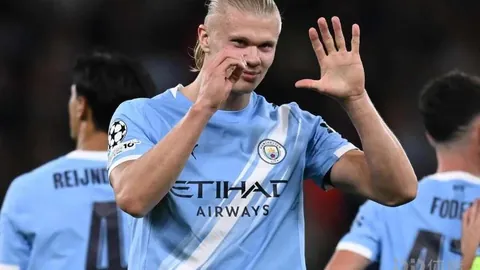 [视频]全国114个省级医疗中心均已建立