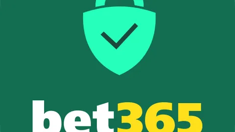 洛塞尔索成迈阿密国际目标，转会传闻升温！