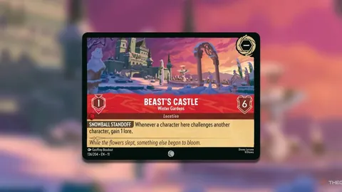 上海女排核心队员被山东替补逆袭！全运落幕，老将及关系球员或有离队风险？