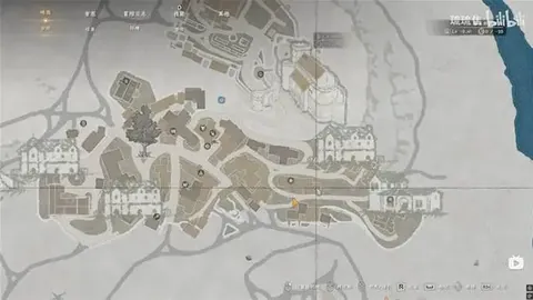 爱尔兰队最新一期大名单：帕罗特等三人入选