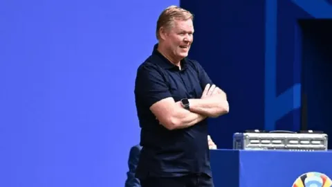 大乐透期号专家推荐：闪耀哥分析莫尔德危机