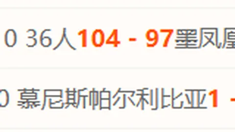 墨尔本城对西悉尼流浪者：实力分析及专家推荐