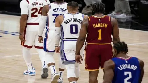 大乐透期号专家推荐：索契主场分析及质合前区十码