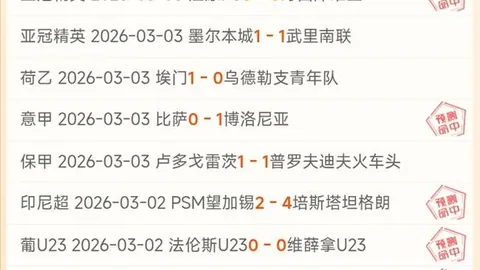 姆巴佩在五大联赛前锋射门得分榜上遥遥领先，累积射门达279次。