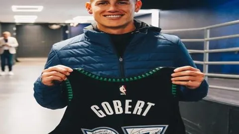 大乐透期号专家推荐：切尔卡斯客战分析，全胜期号解读