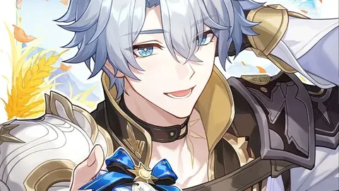 CBA新疆力挽狂澜，辽宁总决赛连胜不止