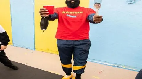 AG5-3狼队勇夺桂冠，钟意蝉联最佳球员，小俞荣膺金靴奖