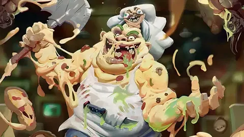 【独家揭秘】意甲内幕大曝光！01_30深度解析球星人脉资讯！