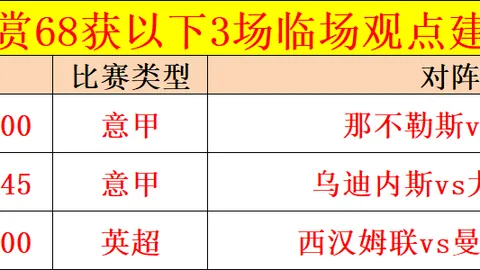 迪亚洛梅开二度，B费助阵，曼联欧联2-0完胜塞萨洛尼基