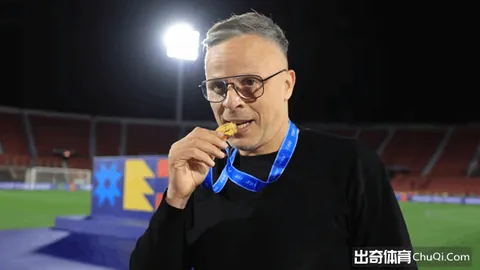 歐聯小組賽終結：勒沃庫森全勝出線，英超三大豪門均以首名進階