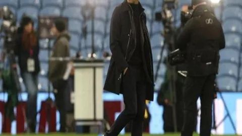 [CBA] 盖利精妙突破助攻，克里斯内线扣篮得手