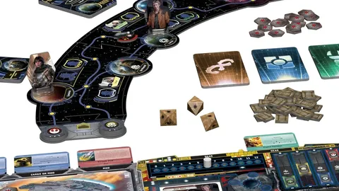 两项国家用水计量标准发布，数据准确性大幅提高