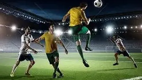 大乐透期号专家推荐：客队失势，主队反击机会分析