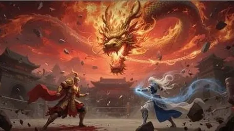 卡塔尔联主队连胜趋势分析：期号专家质合推荐前区十码