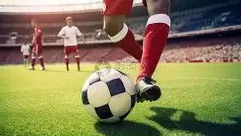 大乐透期号专家推荐：强队对决现不利，分析前区十码