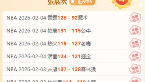 大乐透期号专家预测：客队备战季后赛分析