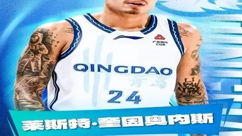 篮球分析：雷霆与太阳赛事解读，专家推荐